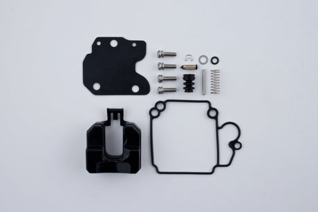 Yamaha 65W-W0093-02-00 - Carburetor Repair Kit