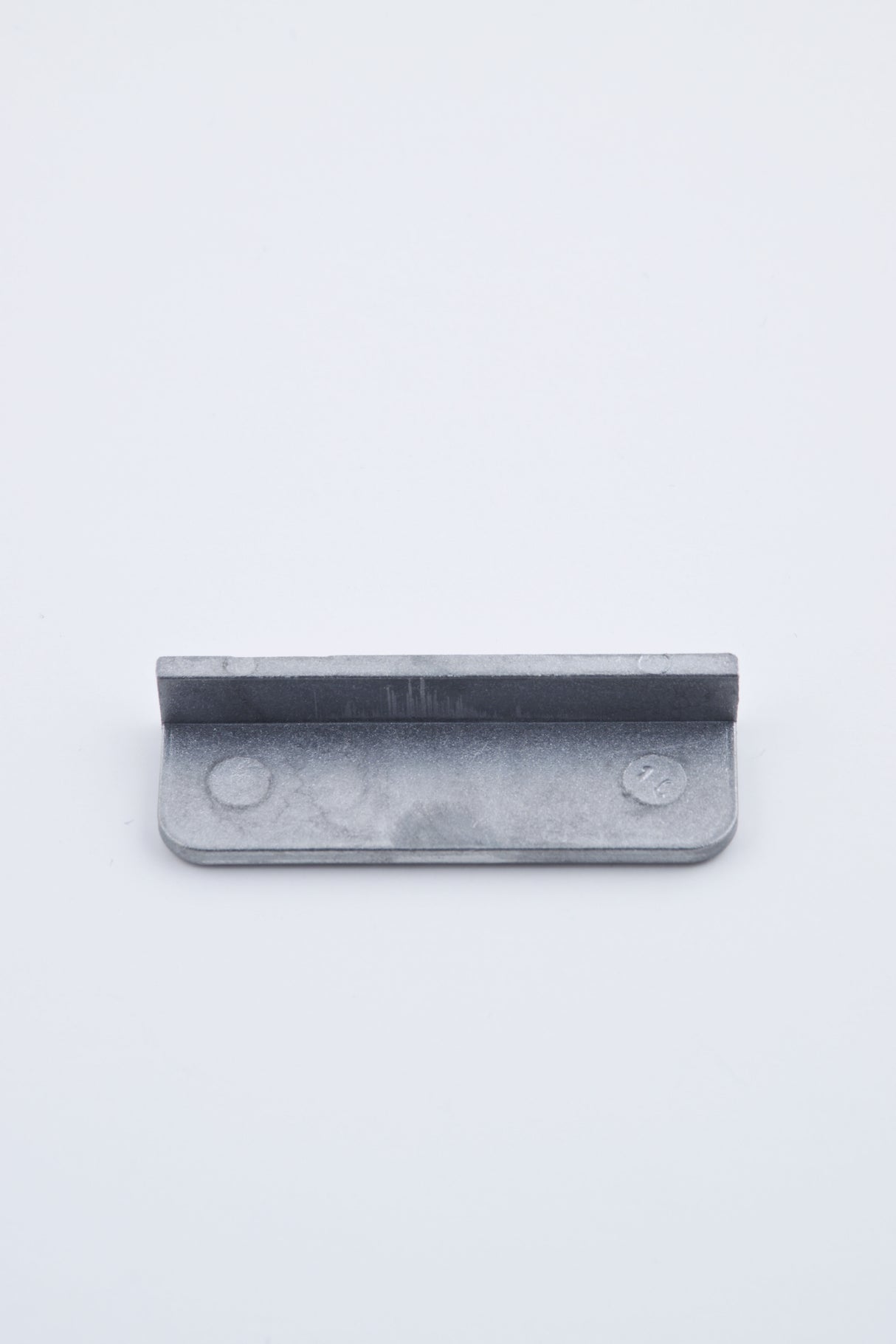 Yamaha 663-45376-00-00 - Guide,rub.seal