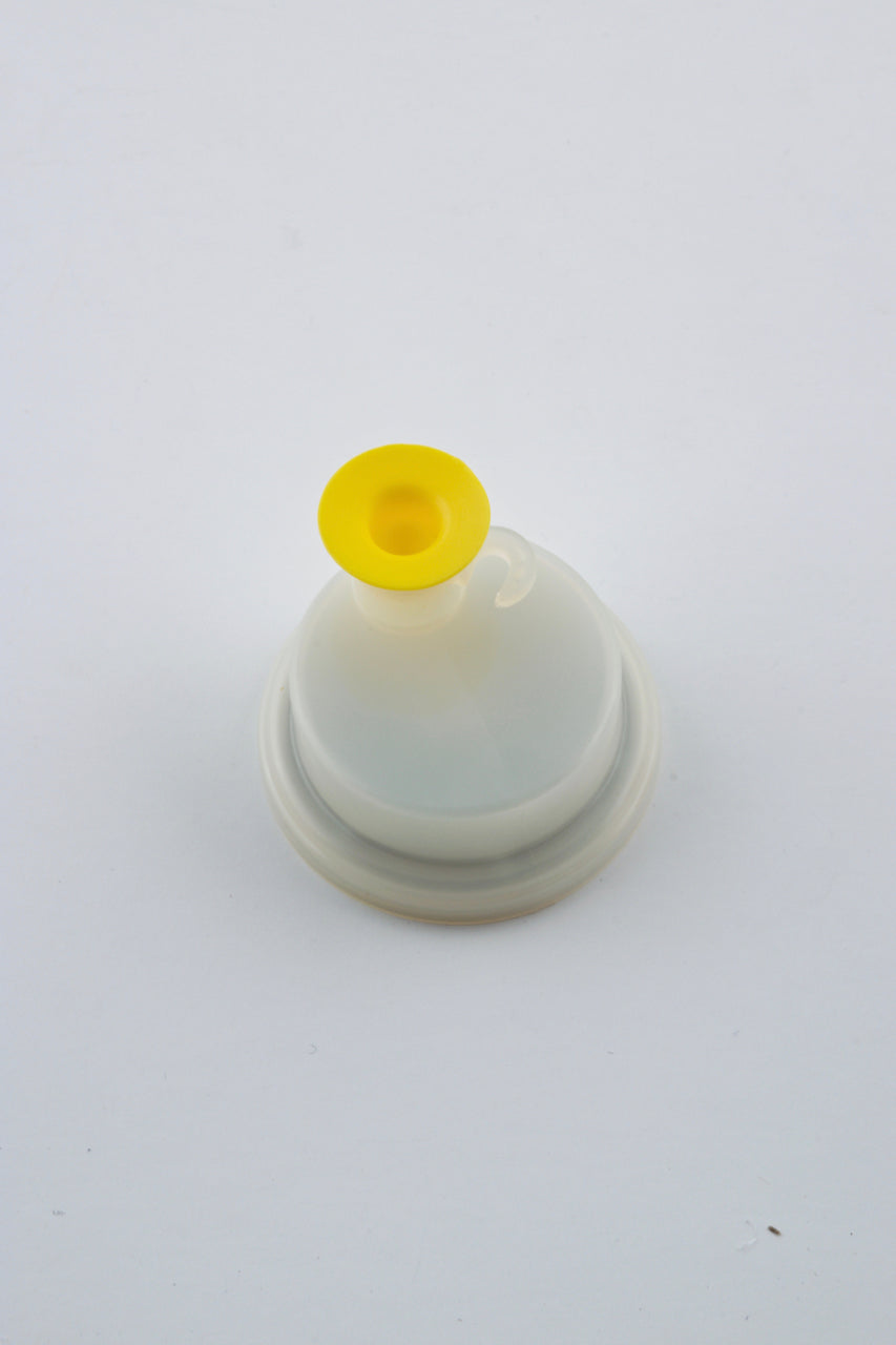Yamaha 66K-13915-00-00 - Vapor Separator Tank (VST) Fuel Filter