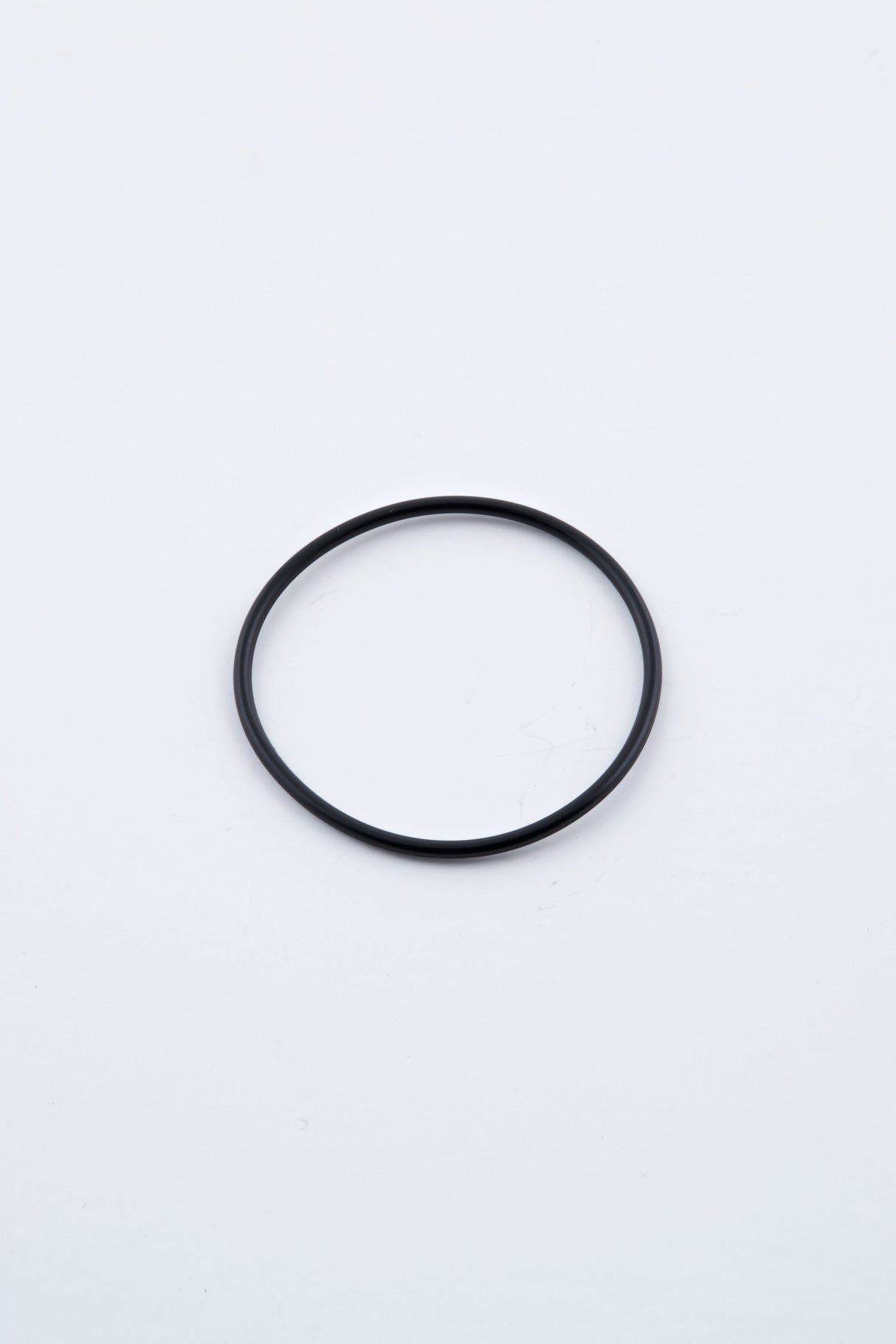 Yamaha 67C-14562-00-00 - O-ring
