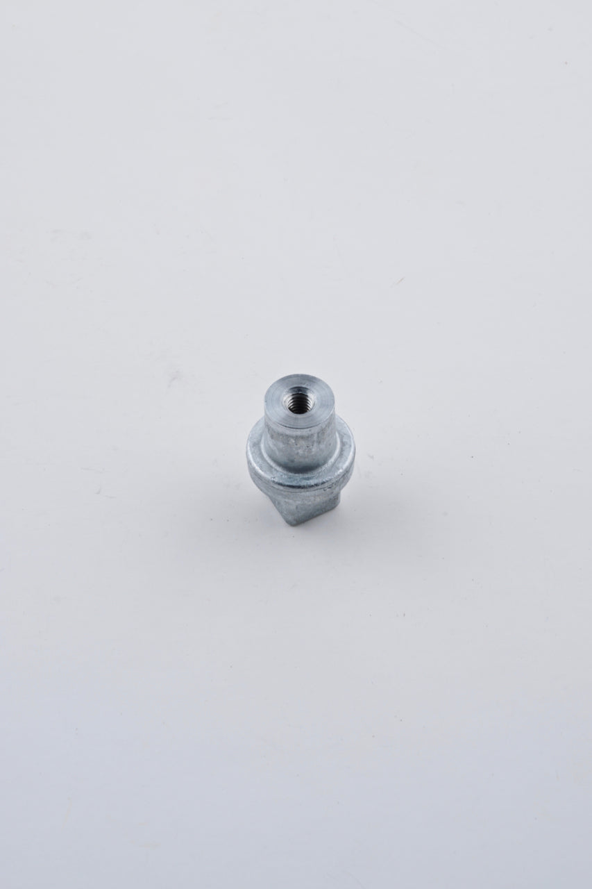 Yamaha 67F-11325-01-00 - Cylinder Head Anode