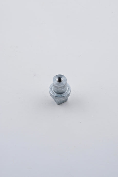 Yamaha 67F-11325-01-00 - Cylinder Head Anode