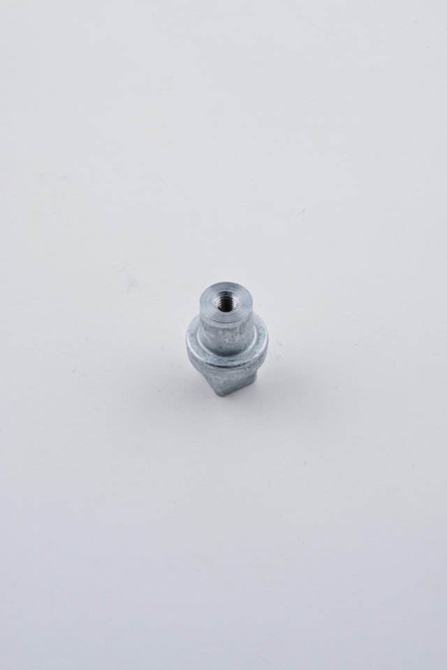 Yamaha 67F-11325-01-00 - Cylinder Head Anode