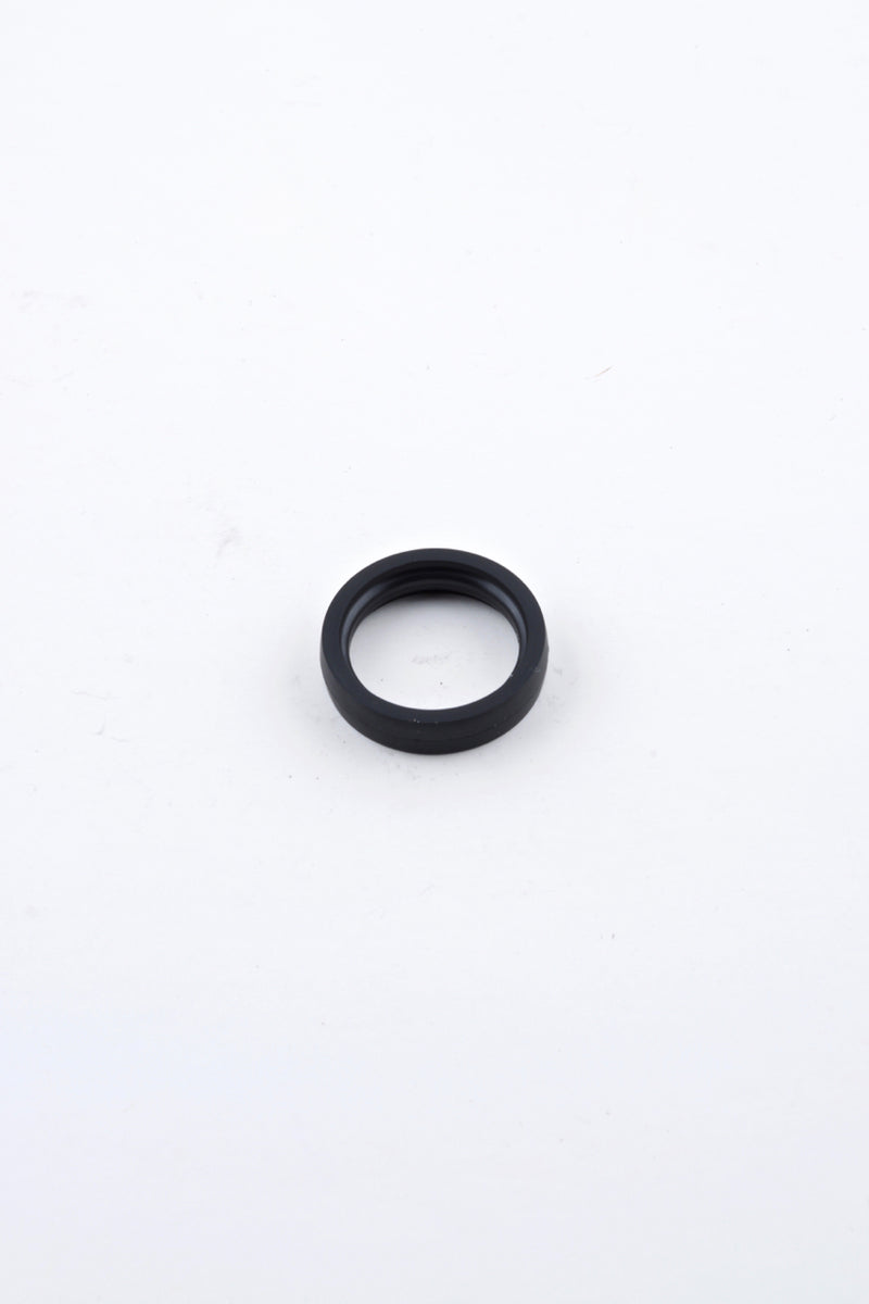 Outboard Motor 68V-11325-02 Cylinder Head Crankcase Anode For Yamaha Waverunner Sterndrive Marine F90 F115 F150 F200 F225 F250 Outboard Motor 68V-11325-02 Cylinder Head Crankcase Anode For Yamaha Waverunner Sterndrive Marine F90 F115 F150 F200 F225 F250