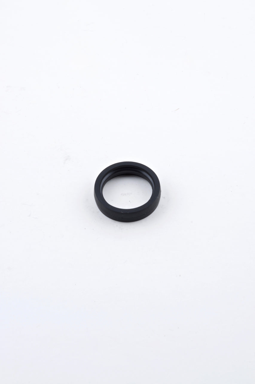 Yamaha 67F-11328-00-00 - Cylinder Head Anode Grommet