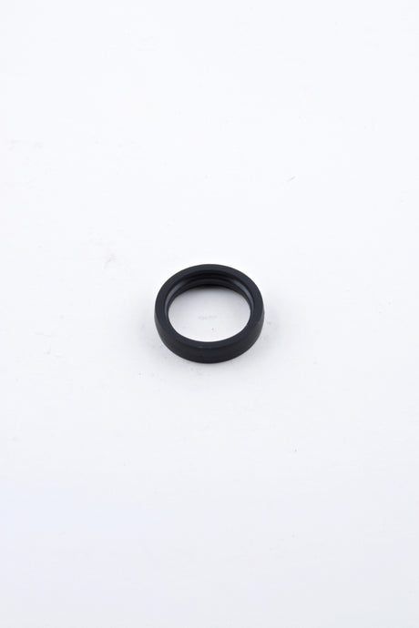 Yamaha 67F-11328-00-00 - Cylinder Head Anode Grommet