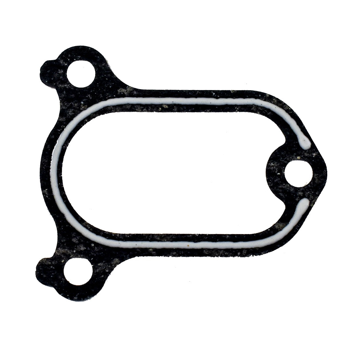 Yamaha 67F-12435-A0-00 - F100 F115 F150 F75 F80 F90 Gasket