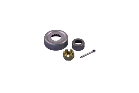 Yamaha 67F-W4599-00-00 - Propeller nut kit