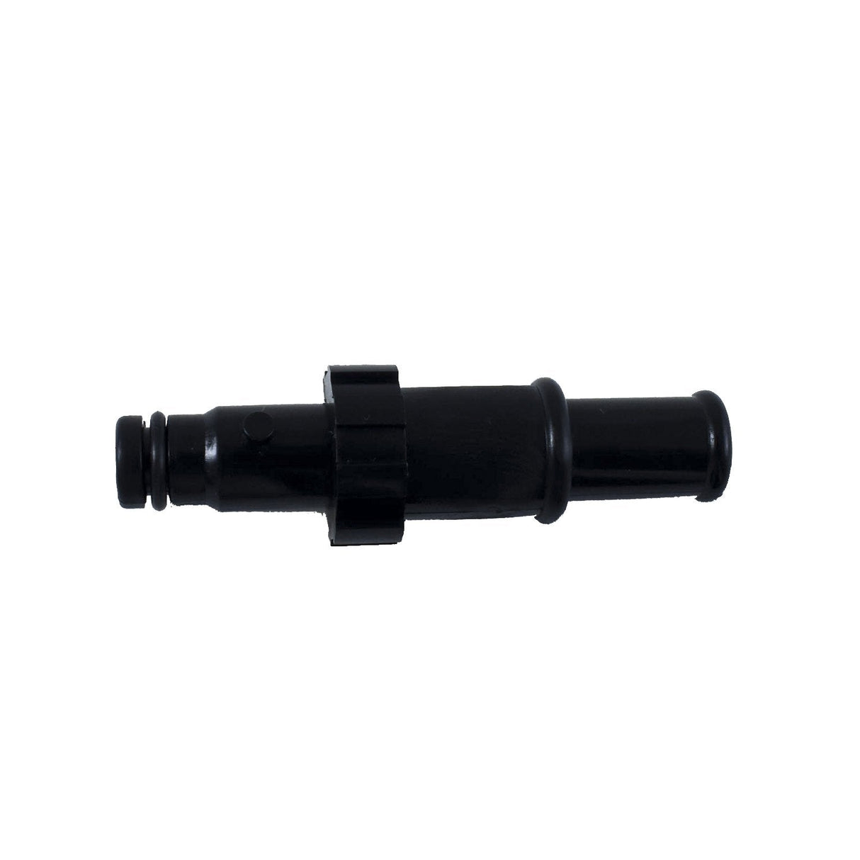 Yamaha 67X-E2590-10-00 - Conduction Assembly(export)