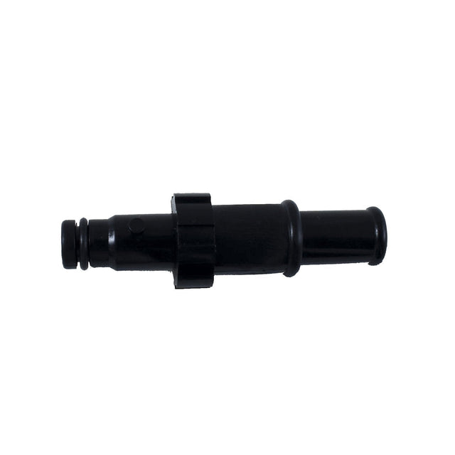 Yamaha 67X-E2590-10-00 - Conduction Assembly(export)