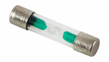 Yamaha 682-82151-01-00 - Glass Fuse - 20 Amp - 30 mm