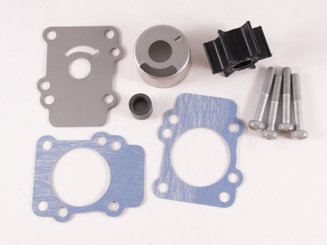 Yamaha 682-W0078-A1-00 - Water Pump Repair Kit