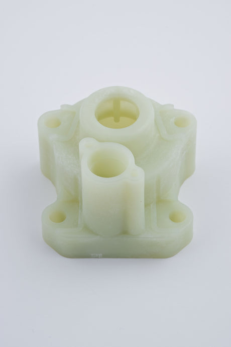 Yamaha 688-44311-01-00 - Water Pump Housing