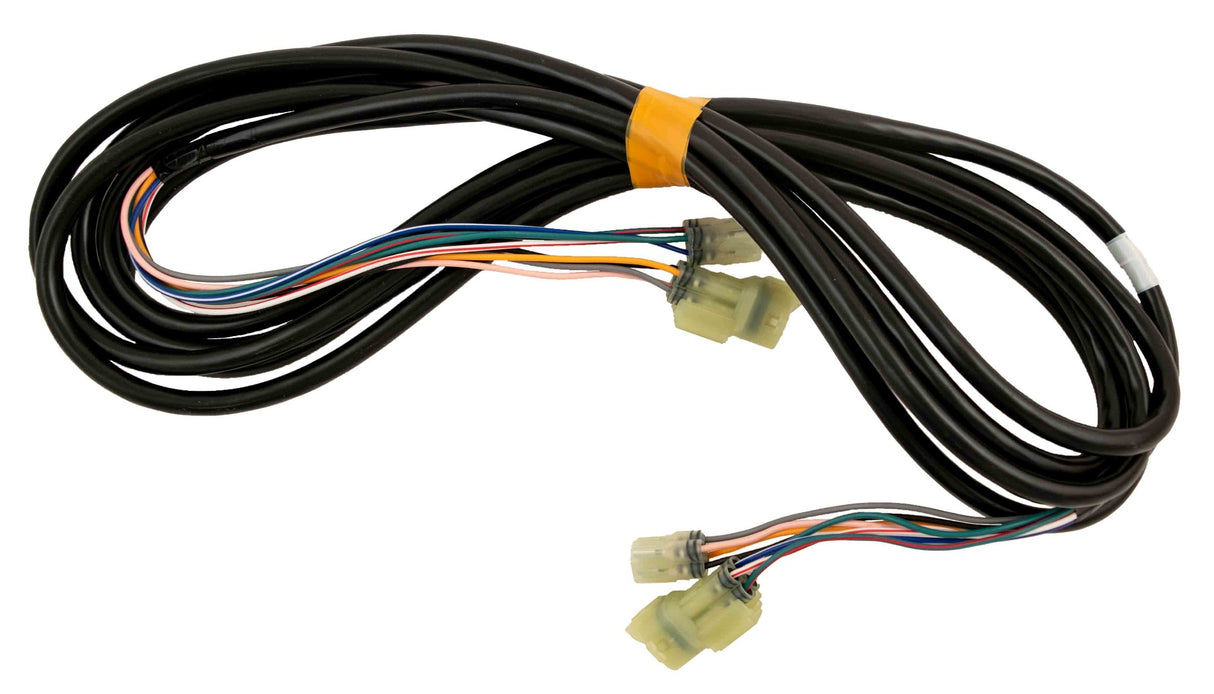 Yamaha 68F-82553-50-00 - Conventional Trim and Oil Harness €“ 2004 and Older Outboards - 16.4 ft