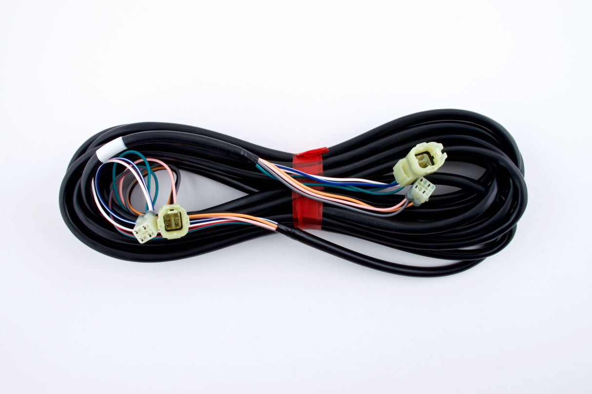 Yamaha 68F-82553-60-00 - Conventional Trim and Oil Harness €“ 2004 and Older Outboards - 20 ft