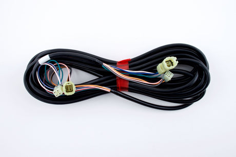 Yamaha 68F-82553-A0-00 - Conventional Trim and Oil Harness €“ 2004 and Older Outboards - 32.8 ft