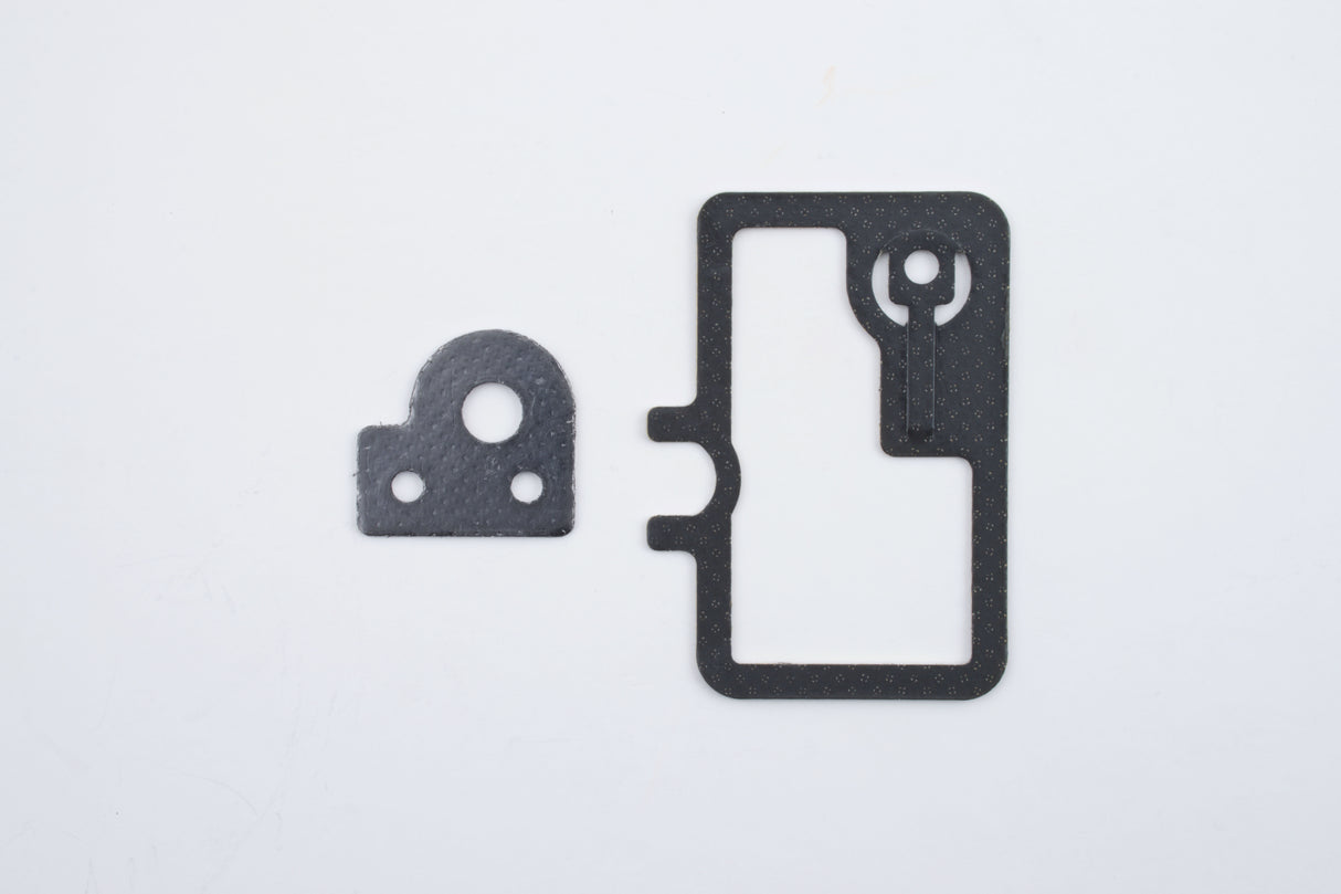 Yamaha 68F-W1135-00-00 - Kit