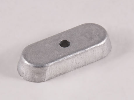 Yamaha 68T-45251-00-00 - Bracket Anode
