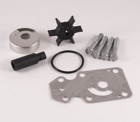 Yamaha 68T-W0078-00-00 - Water Pump Repair Kit