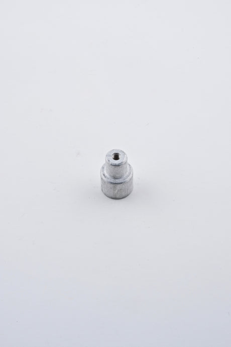 Yamaha 68V-11325-02-00 - F90 F115 F150 F200 F225 F250 Cylinder Crankcase Zinc Anode