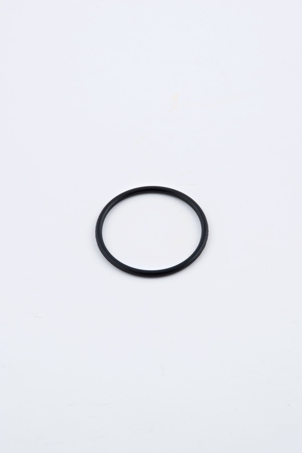 Yamaha 68V-13473-00-00 - O-ring