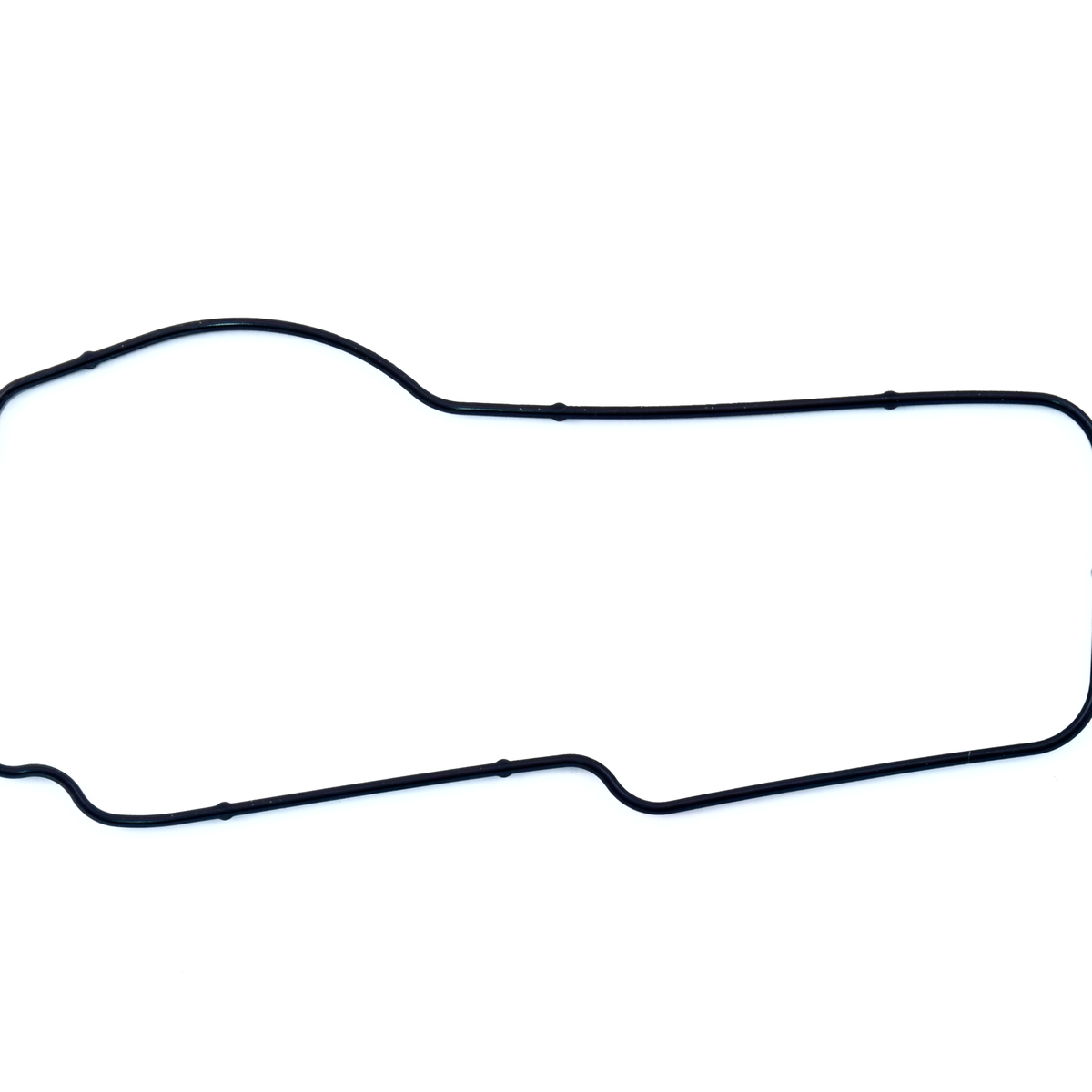 弦之助 パチスロRPGビタオシコレクション7｜パチスロ・パチンコ 777TOWN.net