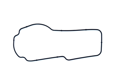 Yamaha 68V-14984-00-00 - VST Float Chamber Gasket