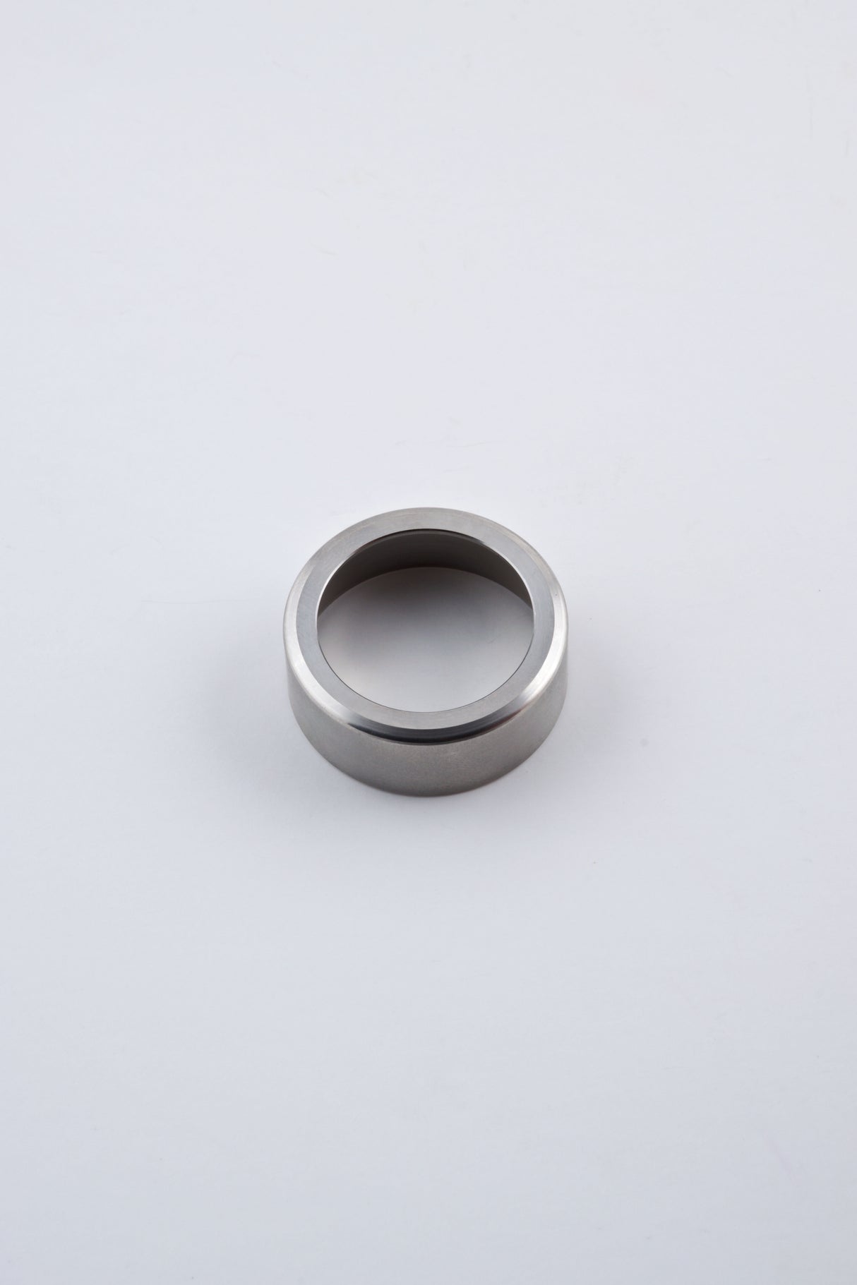 Yamaha 69J-11478-00-00 - Collar