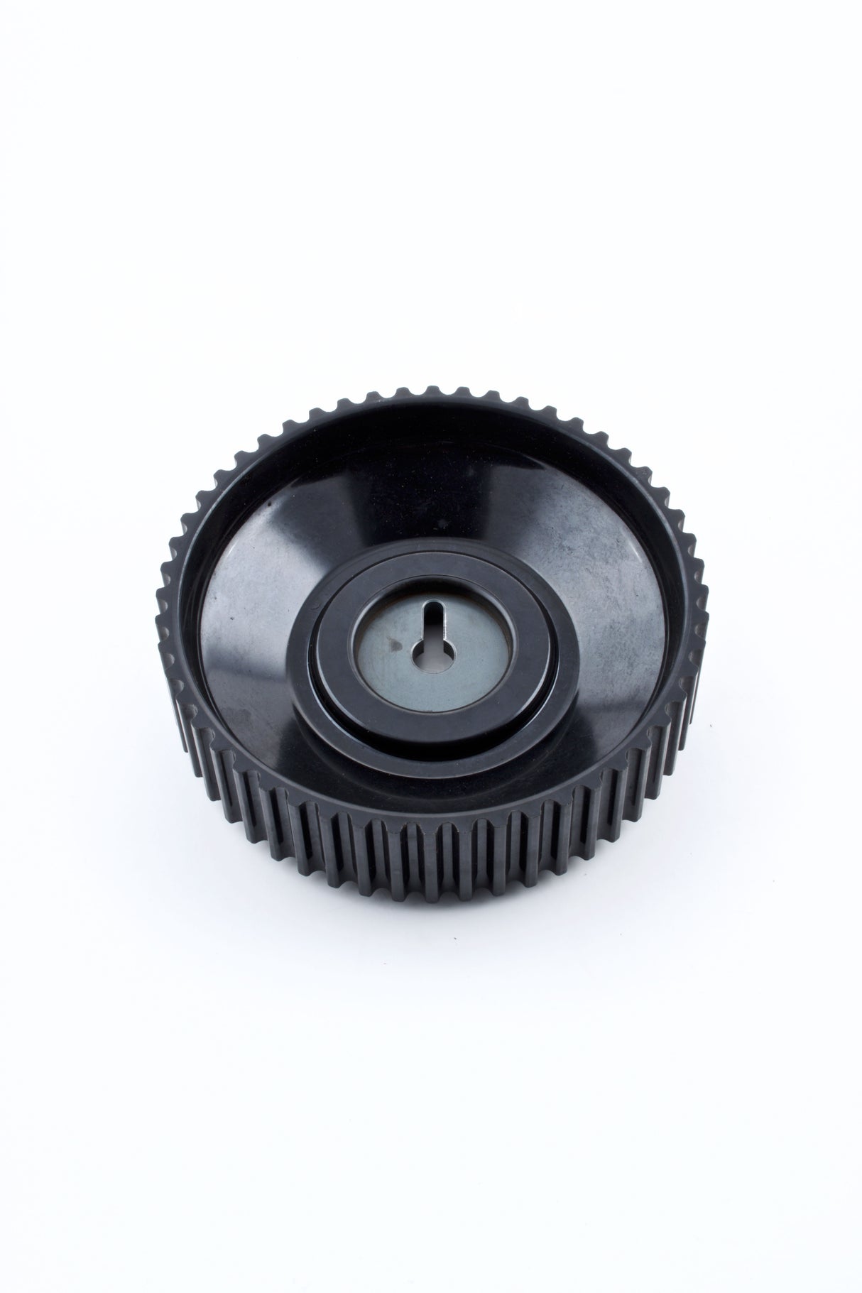 Yamaha 69J-11537-00-00 - Gear, driven