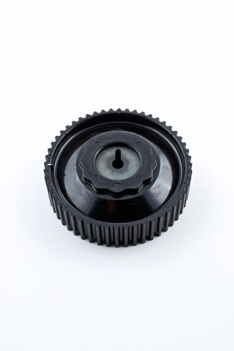 Yamaha 69J-11537-00-00 - Gear, driven