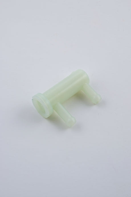 Yamaha 69J-24501-00-00 - In Line Fuel Filter