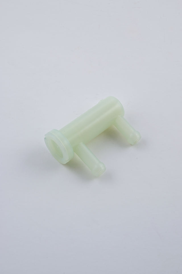 Yamaha 69J-24501-00-00 - In Line Fuel Filter