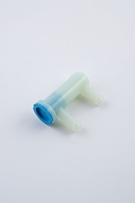 Yamaha 69J-24501-10-00 - In Line Fuel Filter