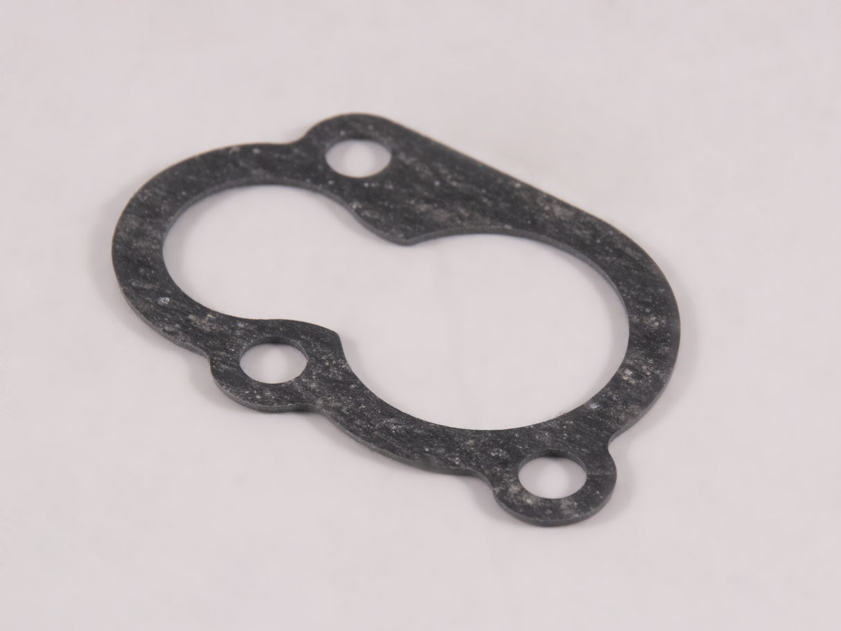 Yamaha 6AH-12414-00-00 - Thermostat Gasket