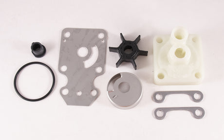 Yamaha 6AH-W0078-00-00 - Water Pump Repair Kit