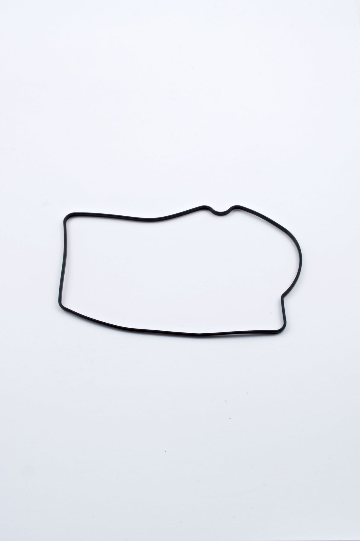 Yamaha 6AW-14984-00-00 - VST Float Chamber Gasket