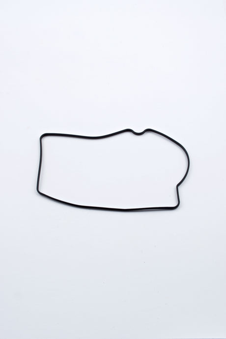 Yamaha 6AW-14984-00-00 - VST Float Chamber Gasket