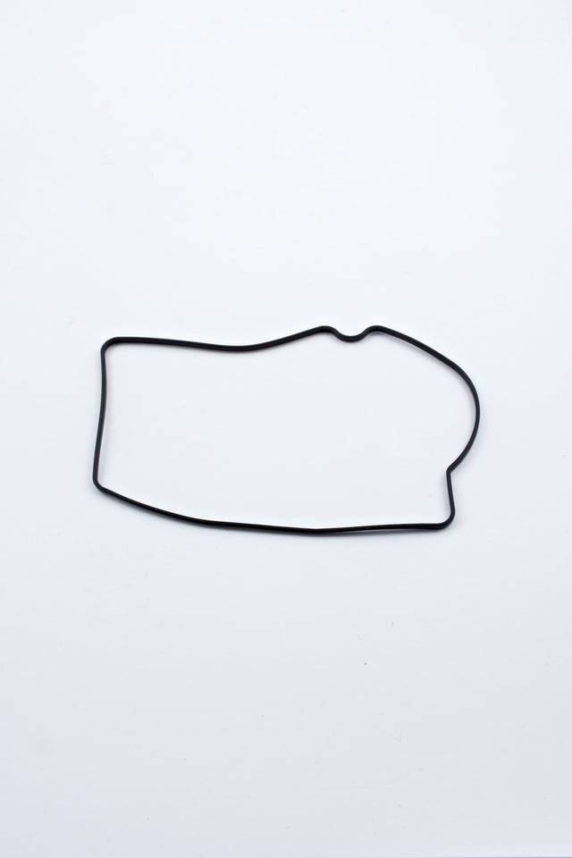 Yamaha 6AW-14984-00-00 - VST Float Chamber Gasket