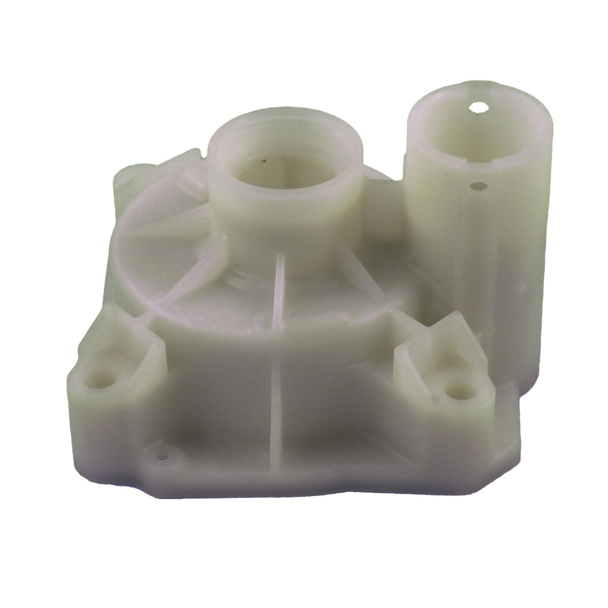 WATER PUMP HOUSING - Victory Outboard Parts Australia