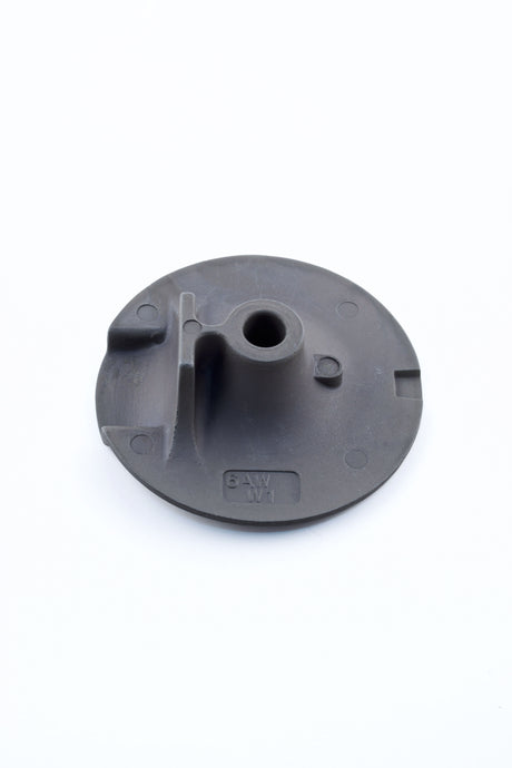 Yamaha 6AW-45619-00-00 - Cap