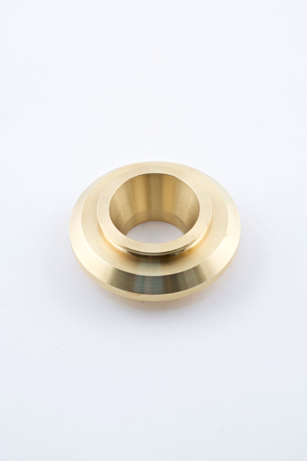 Yamaha 6AW-45987-00-00 - Spacer