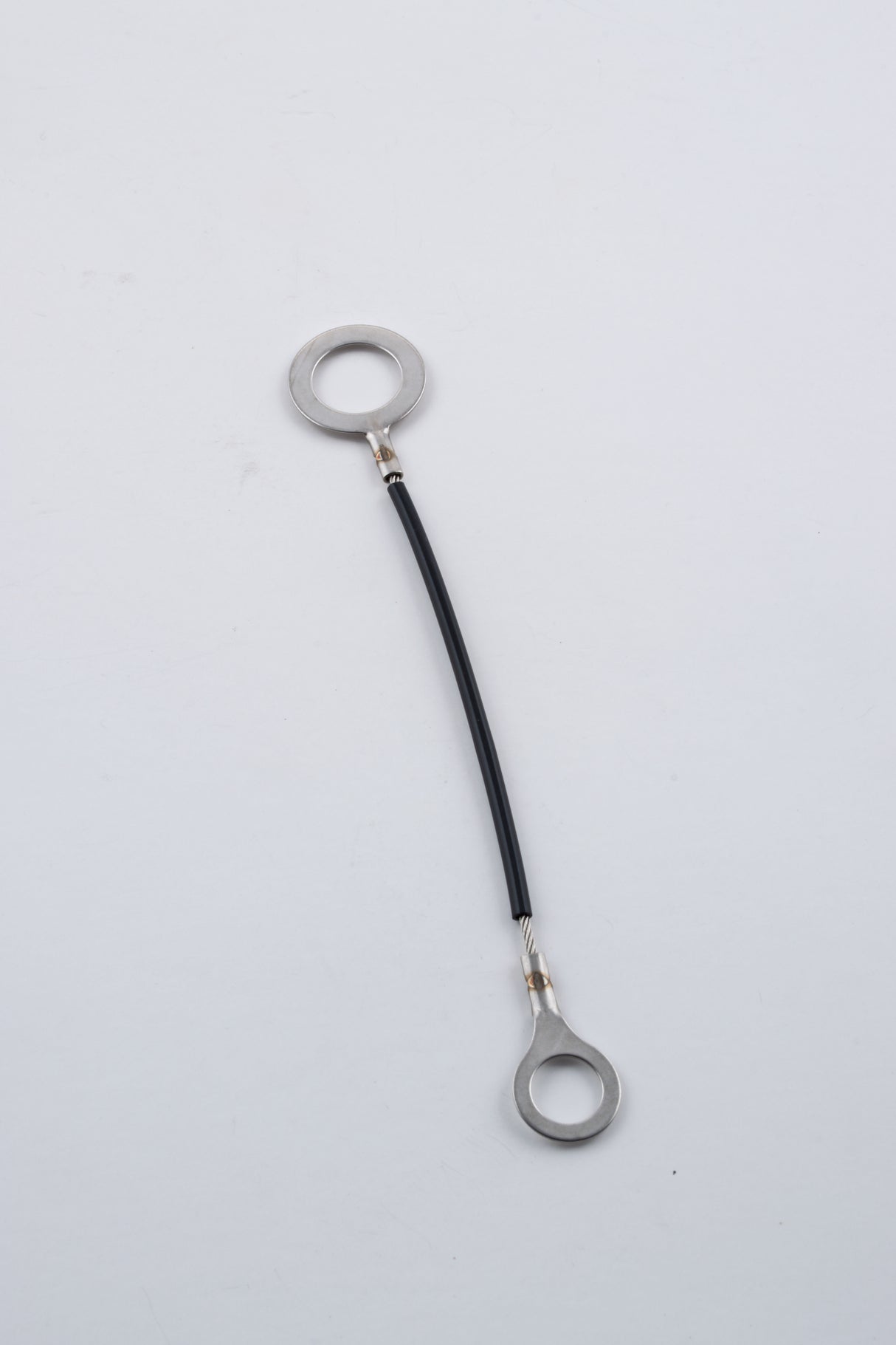 Yamaha 6AW-82149-00-00 - Wire, lead 3