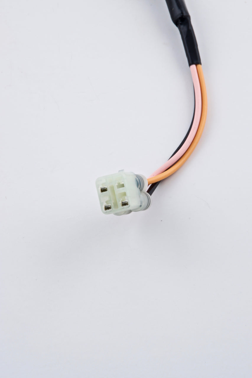 Yamaha 6AW-83672-00-00 - Trim sender