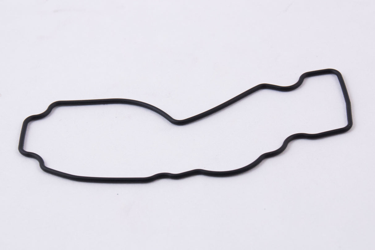 Yamaha 6BG-14984-00-00 - VST Float Chamber Gasket