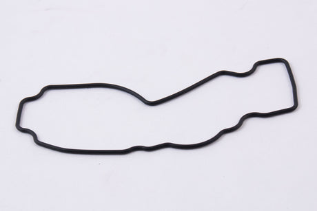 Yamaha 6BG-14984-00-00 - VST Float Chamber Gasket