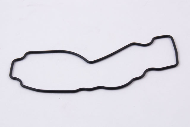 Yamaha 6BG-14984-00-00 - VST Float Chamber Gasket