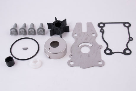 Yamaha 6BG-W0078-00-00 - Water Pump Repair Kit