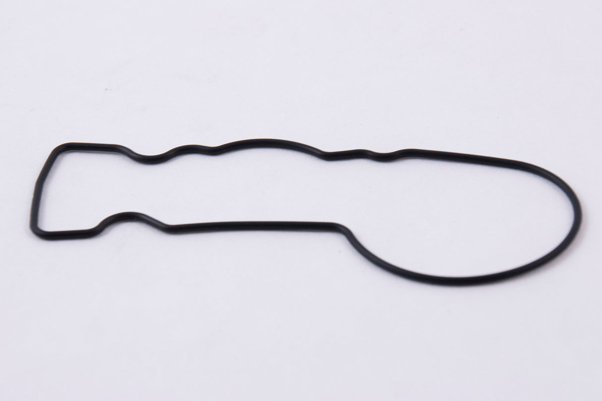Yamaha 6C5-14984-00-00 - VST Float Chamber Gasket