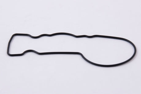 Yamaha 6C5-14984-00-00 - VST Float Chamber Gasket