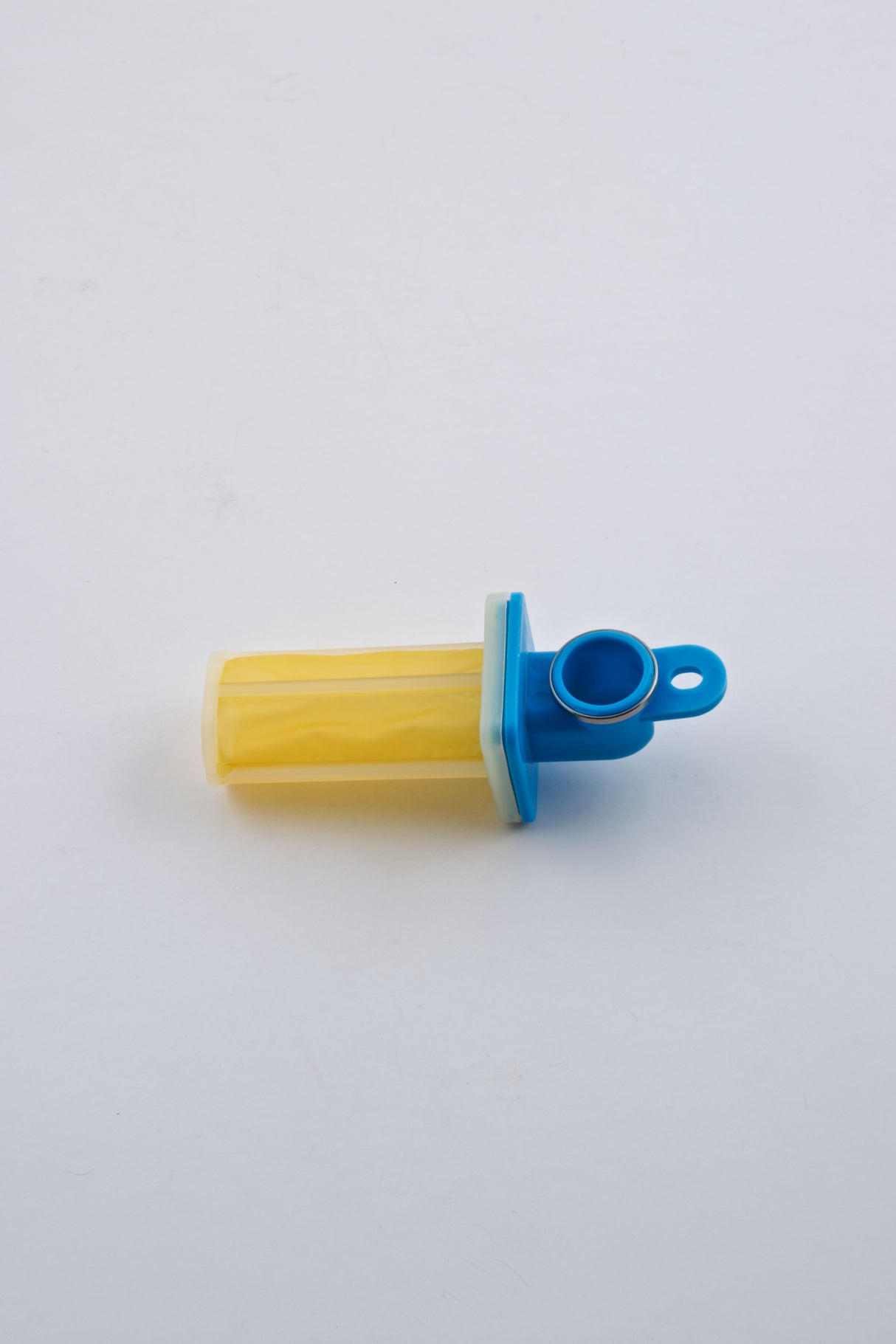 Yamaha 6CB-13915-00-00 - Vapor Separator Tank (VST) Fuel Filter